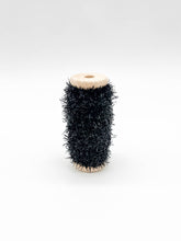 Load image into Gallery viewer, Tinsel - 17 Colors: Black
