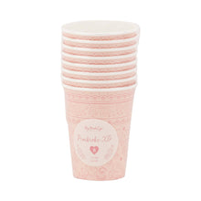 Load image into Gallery viewer, Party Cups - 12 oz
