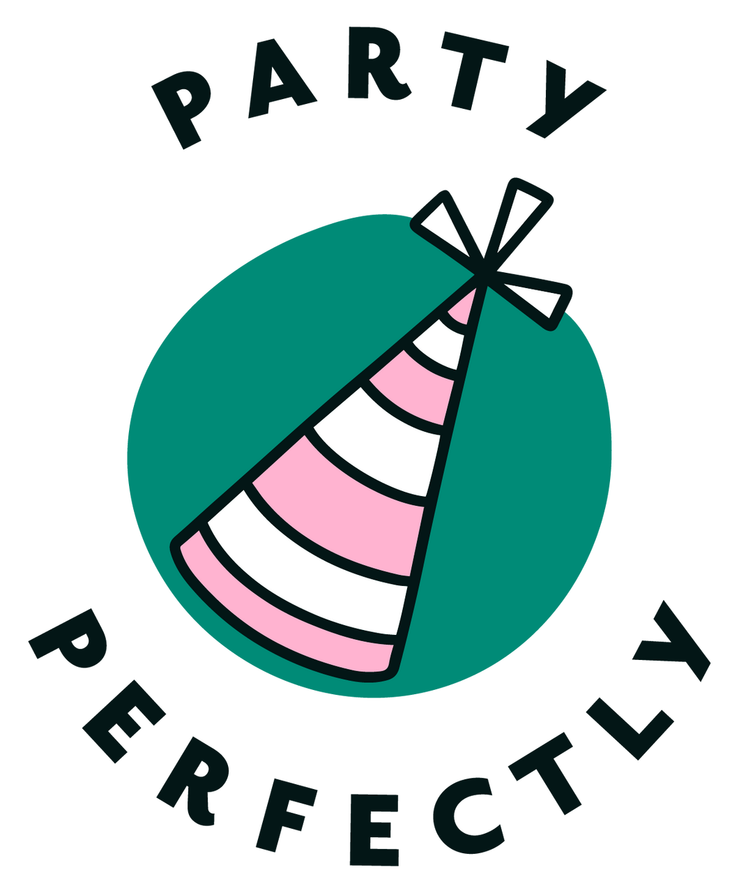 Party Perfectly Gift Card
