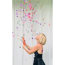 Load image into Gallery viewer, Confetti Poppers
